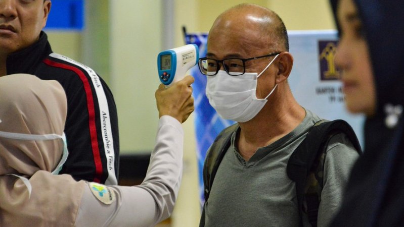 grasshopper yatra Image