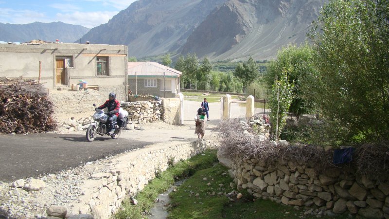 grasshopper yatra Image