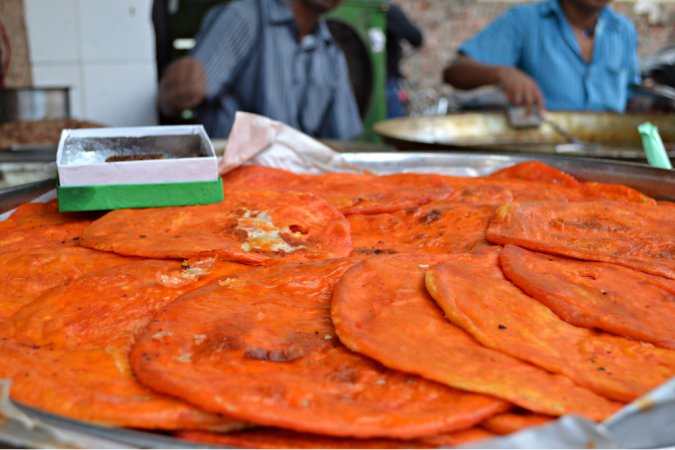 grasshopper yatra Image