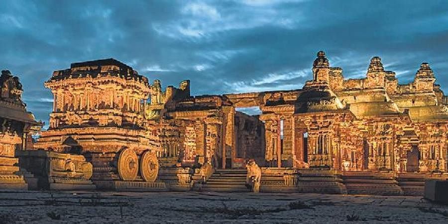 grasshopper yatra Image