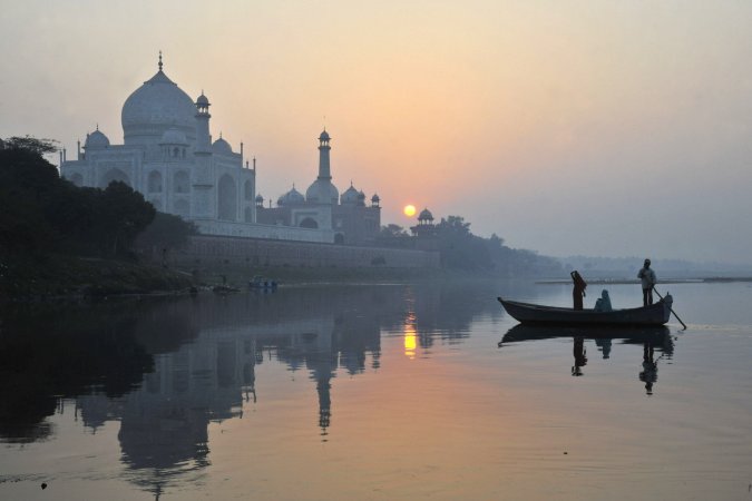 grasshopper yatra Image