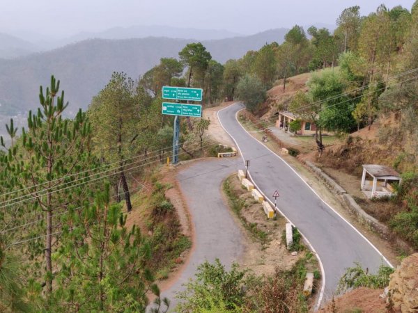 grasshopper yatra Image