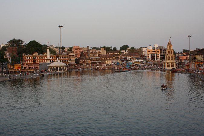 grasshopper yatra Image