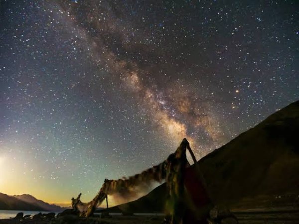 grasshopper yatra Image