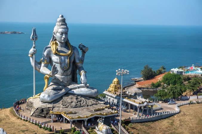 grasshopper yatra Image