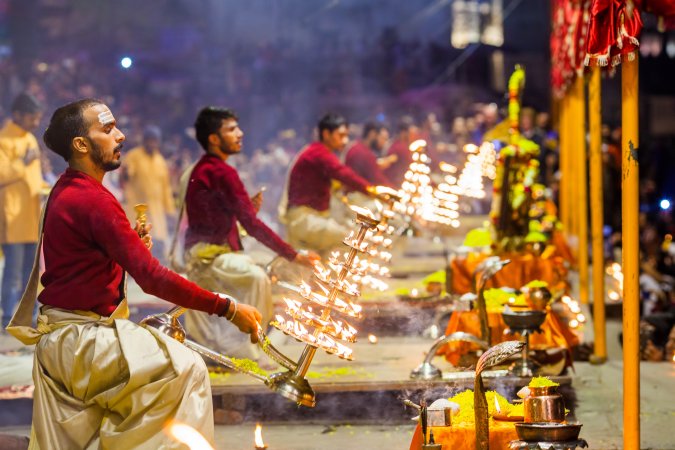 grasshopper yatra Image