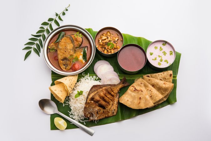 grasshopper yatra Image