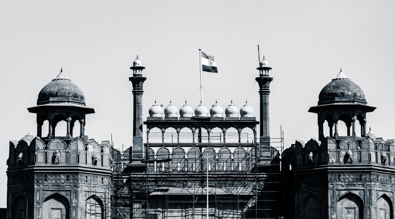 grasshopper yatra Image