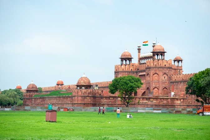 grasshopper yatra Image