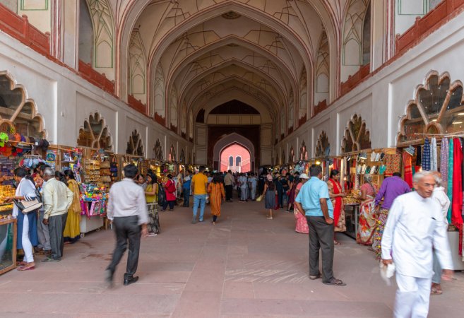 grasshopper yatra Image