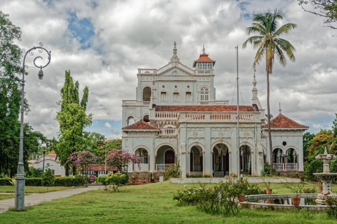 grasshopper yatra Image