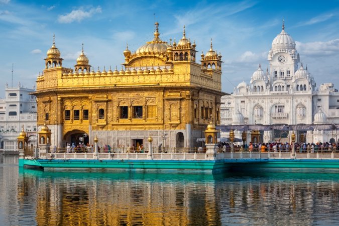 grasshopper yatra Image