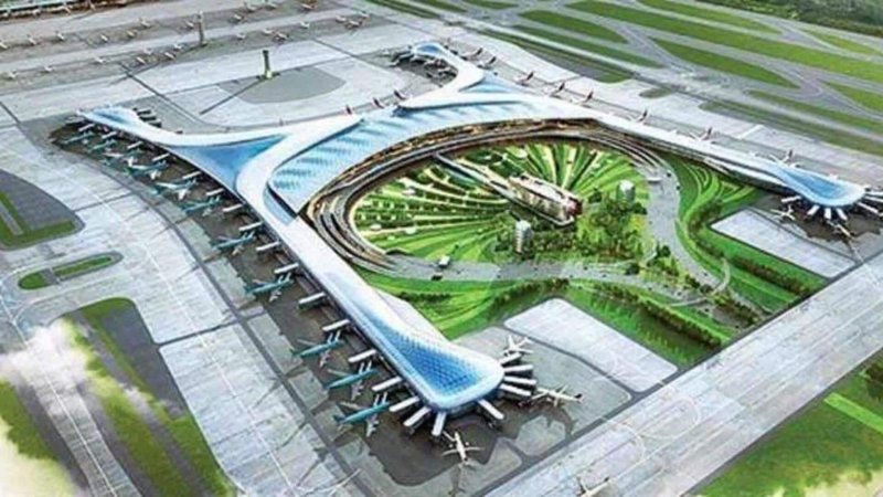 grasshopper yatra Image