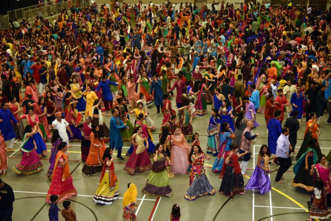 grasshopper yatra Image