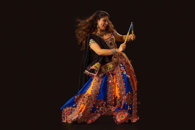 grasshopper yatra Image