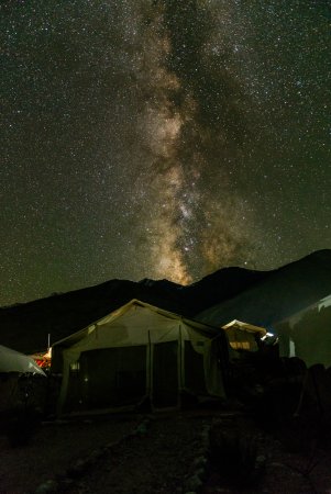 grasshopper yatra Image