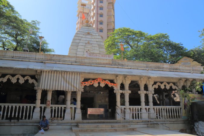 grasshopper yatra Image