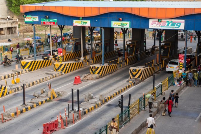 grasshopper yatra Image