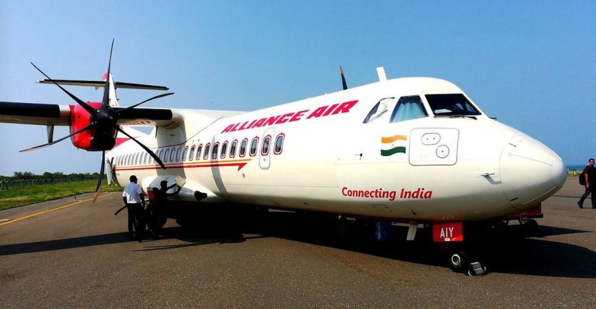 grasshopper yatra Image