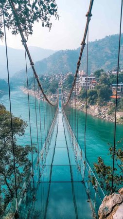 grasshopper yatra Image