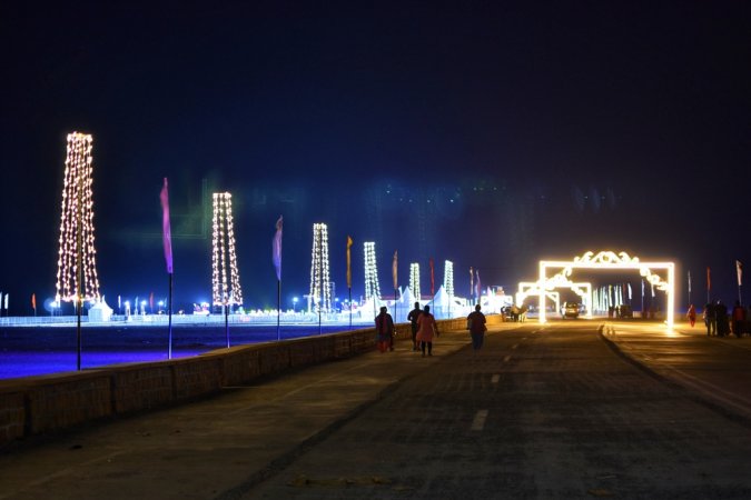 grasshopper yatra Image