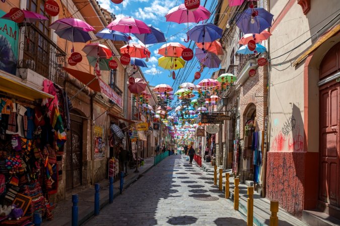 grasshopper yatra Image