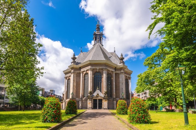 grasshopper yatra Image