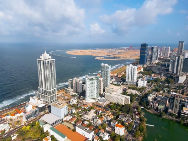 grasshopper yatra Image