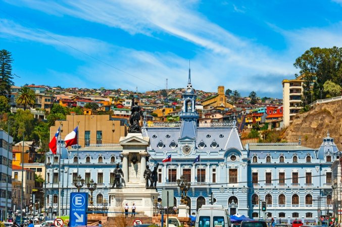 grasshopper yatra Image