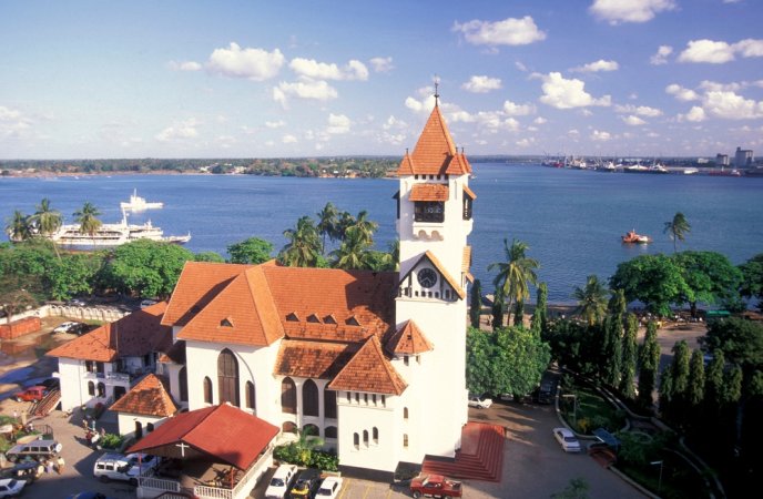 grasshopper yatra Image