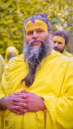 grasshopper yatra Image