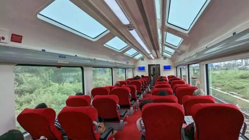 grasshopper yatra Image