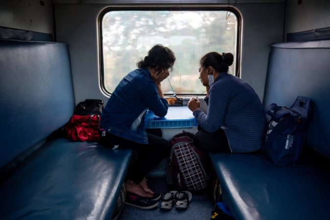 grasshopper yatra Image