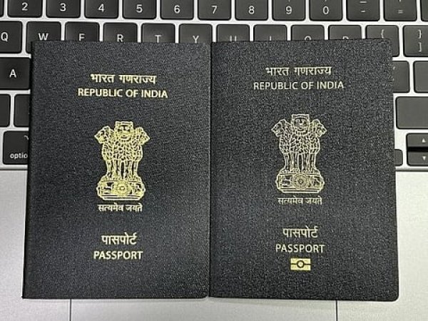 grasshopper yatra Image