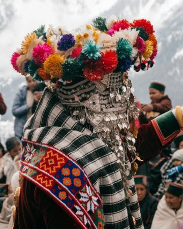 grasshopper yatra Image