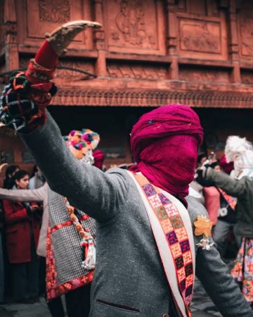 grasshopper yatra Image