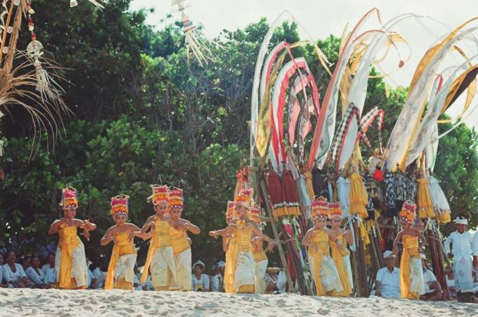 grasshopper yatra Image