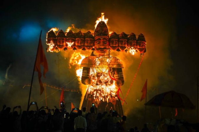grasshopper yatra Image